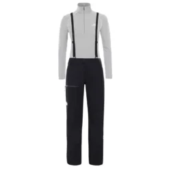 The North Face Summit Futurelight Pant Regenbroek Dames
