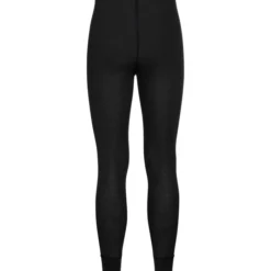 Odlo Bl Bottom Long Active Warm Eco Thermobroek -Goedkope The North Face Winkel 4108093 7613361775543 1