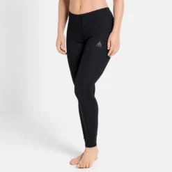 Odlo Bl Bottom Long Active Warm Eco Thermobroek -Goedkope The North Face Winkel 4108094 7613361775543 2