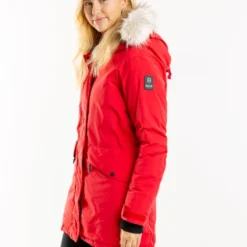 8848 Altitude Derica W Parka Winterjas Dames 11 8848 Altitude Derica W Parka Winterjas Dames -Goedkope The North Face Winkel 4110919 80236 8848 altitude derica w parka dames 40