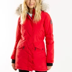 8848 Altitude Derica W Parka Winterjas Dames 12 8848 Altitude Derica W Parka Winterjas Dames -Goedkope The North Face Winkel 4110920 02193 8848 altitude derica w parka dames 50