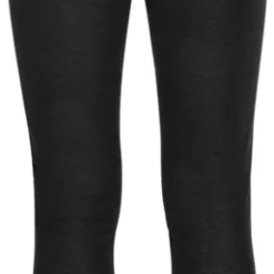 Odlo Bl Bottom Long Active Warm Eco Thermobroek -Goedkope The North Face Winkel 4122704 7613361775468 1