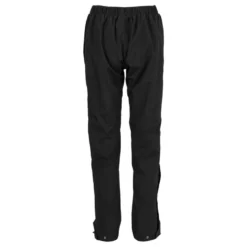 Agu Section Regenbroek Essential Dames -Goedkope The North Face Winkel 4126428 8717565658462 1