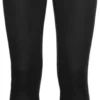 Odlo Bl Bottom Long Active Warm Eco Thermobroek 2 Odlo Bl Bottom Long Active Warm Eco Thermobroek -Goedkope The North Face Winkel 4135401 7613361775468 0