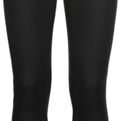 Odlo Bl Bottom Long Active Warm Eco Thermobroek