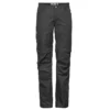 FJÄLLRÄVEN Fjallraven Daloa Shade Zip-Off Trousers W Afritsbroek Dames -Goedkope The North Face Winkel 4147888 7323450441845 0