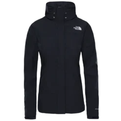 The North Face Sangro Jas Dames