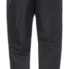 Vaude Women's Fluid Full-Zip Pants -Goedkope The North Face Winkel 4164105 4021573601100 0