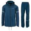 AGU Original Rain Suit Essential 1 AGU Original Rain Suit Essential -Goedkope The North Face Winkel 4186652 8717565659322 0