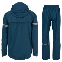 AGU Original Rain Suit Essential -Goedkope The North Face Winkel 4186653 8717565659322 1