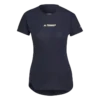 Adidas Terrex Parley Agravictr Allaround T-Shirt Dames 1 Adidas Terrex Parley Agravictr Allaround T-Shirt Dames -Goedkope The North Face Winkel 4222189 28517 adidas terrex parley agravictr allaround t shirt dames 10