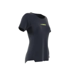 Adidas Terrex Parley Agravictr Allaround T-Shirt Dames -Goedkope The North Face Winkel 4226671 4064054138825 10