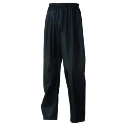 Agu Section Essental Regenbroek Dames