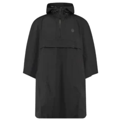 Agu Essential Poncho