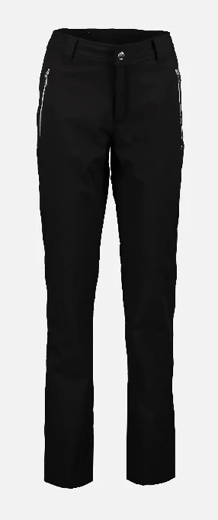 Luhta Erottaja Wandelbroek Dames 4 Luhta Erottaja Wandelbroek Dames - Afbeelding 2