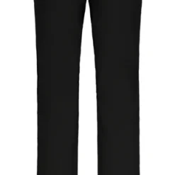 Luhta Erottaja Wandelbroek Dames 11 Luhta Erottaja Wandelbroek Dames -Goedkope The North Face Winkel 4341680 6438513578169 1