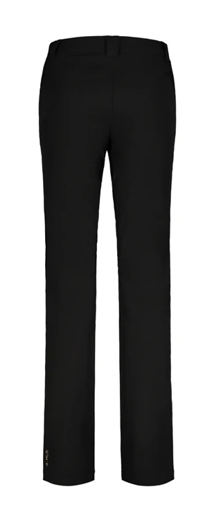 Luhta Erottaja Wandelbroek Dames 6 Luhta Erottaja Wandelbroek Dames - Afbeelding 4