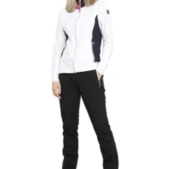 Luhta Erottaja Wandelbroek Dames 13 Luhta Erottaja Wandelbroek Dames -Goedkope The North Face Winkel 4341681 6438513578169 2