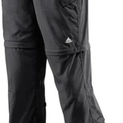 Vaude Lakeside 3/4 Capri