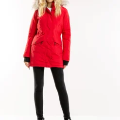 8848 Altitude Derica W Parka Winterjas Dames 13 8848 Altitude Derica W Parka Winterjas Dames -Goedkope The North Face Winkel 4381531 7332520893927 1