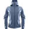 Haglöfs Haglofs Boa Hood Softshell Jas Dames -Goedkope The North Face Winkel 4384675 7318841002750 0