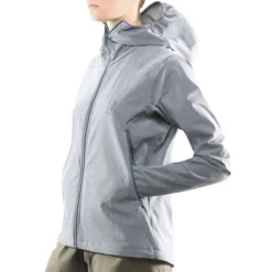 Haglöfs Haglofs Boa Hood Softshell Jas Dames -Goedkope The North Face Winkel 4384678 7318841002750 2