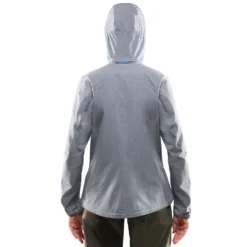 Haglöfs Haglofs Boa Hood Softshell Jas Dames -Goedkope The North Face Winkel 4384680 7318841002750 3