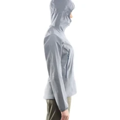 Haglöfs Haglofs Boa Hood Softshell Jas Dames -Goedkope The North Face Winkel 4384682 7318841002750 4