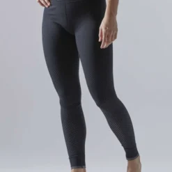 Craft Adv Fuseknit Intensity Thermobroek Dames 9 Craft Adv Fuseknit Intensity Thermobroek Dames -Goedkope The North Face Winkel 4387825 7318573432191 0