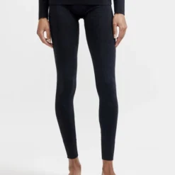 Craft Core Dry Active Comfort Thermobroek Dames -Goedkope The North Face Winkel 4387838 7318573624299 0