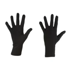 Icebreaker 200 Oasis Glove Liner Thermo Handschoen Unisex -Goedkope The North Face Winkel 4401835 9420028814099 1