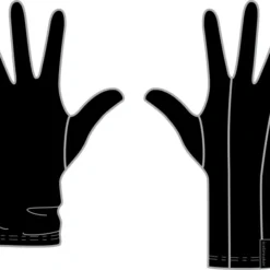 Icebreaker 200 Oasis Glove Liner Thermo Handschoen Unisex -Goedkope The North Face Winkel 4401836 9420028814099 2