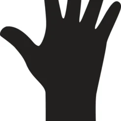 Icebreaker 200 Oasis Glove Liner Thermo Handschoen Unisex -Goedkope The North Face Winkel 4401837 9420028814099 3