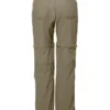 Vaude Women's Farley Zo Pants Iv 1 Vaude Women's Farley Zo Pants Iv -Goedkope The North Face Winkel 4438375 4021573957269 0