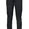 Vaude Farley Stretch II Wandelbroek Dames -Goedkope The North Face Winkel 4438378 4021574117228 0