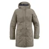 Vaude Woman's Yale Coat Vl -Goedkope The North Face Winkel 4438384 4021574227842 0