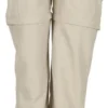 Linna Ladies Zip-Off Trouser Water Repellent + Upf40 -Goedkope The North Face Winkel 4440835 8715547544215 0