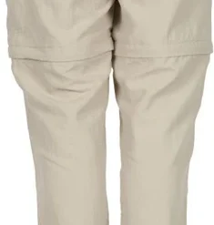 Linna Ladies Zip-Off Trouser Water Repellent + Upf40 -Goedkope The North Face Winkel 4440837 8715547544215 2