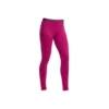 Icebreaker Icebraeker Oasis Leggings Dames -Goedkope The North Face Winkel 4473416 9420049433378 0