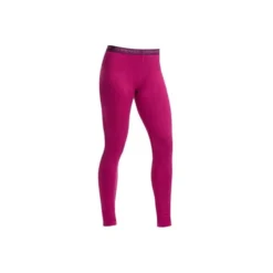 Icebreaker Icebraeker Oasis Leggings Dames