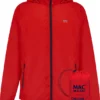 Mac In A Sac Origin II Regenjas -Goedkope The North Face Winkel 4893504 57834 mac in a sac origin ii regenjas 10