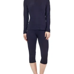 Icebreaker Oasis Ls Crewe Thermoshirt Dames 8 Icebreaker Oasis Ls Crewe Thermoshirt Dames -Goedkope The North Face Winkel 4894238 9420045006408 3