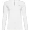 Protest Fabriz 44287 Zip Top Fleece Dames 2 Protest Fabriz 44287 Zip Top Fleece Dames -Goedkope The North Face Winkel 4952316 8719947107322 0