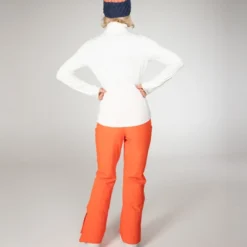 Protest Fabriz 44287 Zip Top Fleece Dames -Goedkope The North Face Winkel 4952322 8719947107322 3