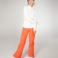 Protest Fabriz 44287 Zip Top Fleece Dames -Goedkope The North Face Winkel 4952324 8719947107322 4