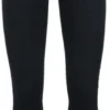 Icebreaker Bf200 Legging Thermobroek Dames -Goedkope The North Face Winkel 4983294 9420041229368 0