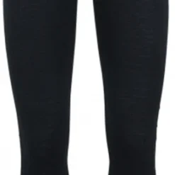 Icebreaker Bf200 Legging Thermobroek Dames