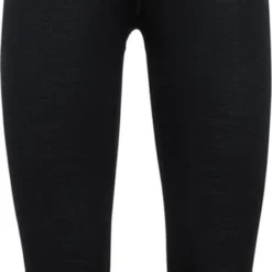 Icebreaker Bf200 Legless Thermobroek Dames