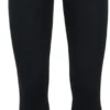 Icebreaker Bf260 Legging Thermobroek Dames 2 Icebreaker Bf260 Legging Thermobroek Dames -Goedkope The North Face Winkel 4983296 9420041231125 0