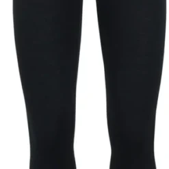 Icebreaker Bf260 Legging Thermobroek Dames